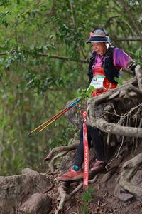 BIB: 
                            <button type="button" onclick="openModal(22188782)" class="btn btn-primary btn-sm float-right btn-popup" data-toggle="modal" data-target=".modal-high-quality">
                        <i class="fas fa-shopping-cart"></i> Add to Cart
                    </button>
                                            <button type="button" onclick="isThisMe(22188782, true)" class="btn btn-success btn-sm float-right btn-popup btn-isme hidden" data-toggle="tooltip" data-placement="bottom" title="นี่คือรูปของคุณใช่ไหม คลิกที่นี่เพื่อเอาเข้าอัลบั้ม">
                        <i class="fas fa-plus"></i> Add to album
                    </button>
                    <button type="button" onclick="isThisMe(22188782, false)" class="btn btn-warning btn-sm float-right btn-popup btn-isnotme hidden">
                        <i class="fas fa-ban"></i> Remove from album
                    </button>